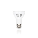 포커스 LED PAR30 15W : 주식회사상도이엘씨