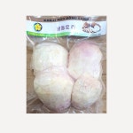 토란주인(Mr.Taro) | 베트남 냉동토란,TARO 500g : 호아마이주식회사