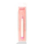 에이브 세라믹 큐티클 오일푸셔/제거 네일케어 손톱 관리 정리 : 보라유통