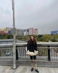 언발 재킷 명품스타일 레트로 봄 가을 20대 30 40 유니크 데이트 상견례 모임 나들이 하객룩 여성 패션 데일리 맘룩 시크 블랙 간지 : 케키네옷장