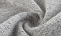 유니콘아동복광명사거리역점 | 유니콘아동복 남아 기린티셔츠 남아 여름 반팔티셔츠 키즈 티셔츠 남아 신상티셔츠 남아 반팔티셔츠 북유럽풍 티셔츠 : 유니콘아동복