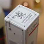 생그린봄봄수암지사 | 생봄 글로리어스 볼류마이징 클렌저 샴푸 500ml 천연 유기농 : 우주바이미