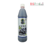 청솔마트인제점 | 청솔 블루베리원액 835ml : 빅푸드마트