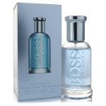 레르뷰티 | 휴고보스 바틀드 토닉 EDT 30ml (남자) : 잇츠뉴욕NY