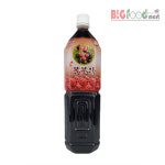 청솔마트인제점 | 청솔 복분자 원액 1.5L : 빅푸드마트