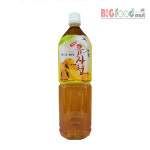 청솔마트인제점 | 청솔 유자청 1.5L : 빅푸드마트