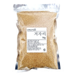 겨자씨 꽃카페(M.Seed COFFEE & FLOWER) | 겨자씨 1kg 백개자 백계자 머스타드씨드 : 다누푸드