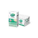 셀렉스 마시는 코어프로틴 음료 오리지널 125ml 48팩 : FM매일유업대리점