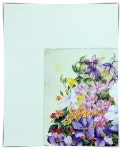 D. ELLIS (D. 엘리스) / GARDEN BOUQUET II (가든 부케 2) : artpam