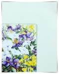 D. ELLIS (D. 엘리스) / GARDEN BOUQUET II (가든 부케 2) : artpam