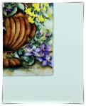 D. ELLIS (D. 엘리스) / GARDEN BOUQUET II (가든 부케 2) : artpam