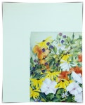 D. ELLIS (D. 엘리스) / GARDEN BOUQUET I (가든 부케 1) : artpam