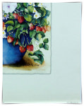 D. ELLIS (D. 엘리스) / GARDEN BOUQUET I (가든 부케 1) : artpam