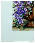 D. ELLIS (D. 엘리스) / GARDEN BOUQUET II (가든 부케 2) : artpam