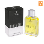 도랄 콜렉션 나우 앤 에버 EDT 100ml /뷰애드 정품 향수 남성 퍼퓸 옴므 포맨 : 세븐뷰티
