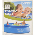 INTEX 인텍스 자이언트 이지풀 : 조이팩토리-