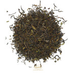 로네펠트 다즐링 플라워리 투르보 고급차 홍차 Ronnefeldt Darjeeling Flowery Thurbo 75g : 명앤쿤츠