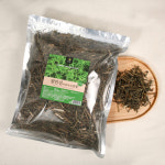 엄마애손 한인진(더위지기)500g 건재 말린잎 한방재료 차 즙 액 엑기스 : 아이점빵