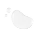 휘게 올인원 케어 클렌징워터 300ml (약산성) : HYGGEE