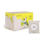 제이에스페밀리(Borogi) | 나무사이로 스페셜티 드립백 커피 10g x 45 노래하는 새 : 제이에스페밀리