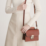 네모백 NEMO Bag (Brick) : 브로그앤머로우