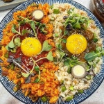 바다청년 순살 간장게장 양념 매운 꽃게장 : 바다청년의 인생밥상