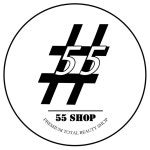 오오샵(55#) 기본 발 케어 : 오오샵