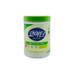 주식회사네오프로틴 | 종근당 코어틴 그린프로틴 280g x1통 : 주식회사 아나이스