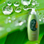 창포로헤어샾 | 셀루스 창포로 샴푸 510ml / 두피 케어 바디 앤 헤어/미세샴푸 : 셀루스코리아