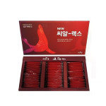 벡스씨엠 | NEW 씨알 렉스 L-아르기닌 : 쇼핑핫딜
