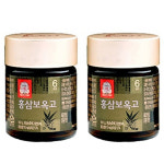 정관장홍삼청학점 | 정관장 활기력 주는 홍삼보력 고 홍삼청 홍삼달임액 홍삼의 효능 100g 2병 : 빅원더