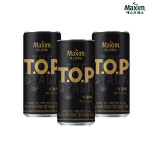 티오피 더 블랙 200ml 36개 : 369마트