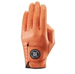 지포어 남성 콜렉션 글로브 왼손용 GFORE MENS COLLECTION GLOVE LEFT HAND : 더 클럽하우스