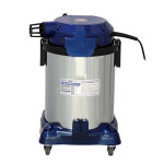 수두피관련용품점 | 씨에스테크 starshop 애견샵, 미용실등 털관련 업체 청소기 : 청소용품점버핑