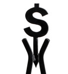 달러 시시바 (Moneytude Sissy Bars) : ST175 - 바이크용품