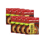 제이에스페밀리(Borogi) | 풀무원 생면식감 매운맛 97.4g x 4 x 8 코스트코 : 제이에스페밀리