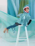 라나솔리컴퍼니 | Meri Meri Shark Cape Dress Up Costume 상어망토 : 라나솔리