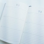 모닝글로리 김포운양점(우리동네 장봐주는 언니) | 모닝글로리 3년 일기장 : 모닝글로리 중앙동점