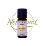 라벤더 아로마오일 10ml : 한코