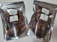 대발이수산 | 대발이 오징어다리 가문어 버터구이오징어 맥주안주 250g : 나라수산통통건어물