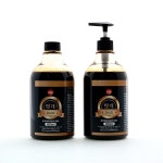 물에 타먹는 고소한 헛개차 원액 850g 6개 1박스 대용량 음식점 사무실음료 하루헛개 : Sunshine 선샤인