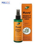 에고솜무브먼트바른체형운동센터 | 호주 이고 무브 Ego Moov 벌레 퇴치제 120ml 파리 모기 해충 스프레이 : 호주 몰인에어