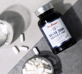 닥터브라이언 관절연골건강 MSM 2000mg 트리플케어(2개월분) : 아이퍼스트