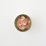 알모네이쳐 HFC 고양이 습식사료 주식캔 참치+새우, 70g, 1개 : 어바웃펫 aboutPet