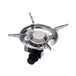 캠스토브(CAMSTOVE) | 코베아 원형가스스토브8911/TKB-8911-1/가스버너 : 고고캠