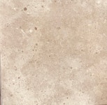 trazo02 : 세멘토스토어
