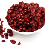 메타 휸스월드 | 그레이스랜드 건 크랜베리 1kg x 2 : 코스트프렌즈