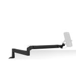 엘가토 WAVE MIC ARM LP Black 웨이브 마이크 암 LP 블랙 : elgato 국내 총판
