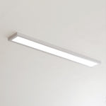 다보다기획 | 국산 삼성정품칩 직하 엣지 LED40W (EG12818) : 예스조명 주식회사