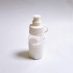 개미 탈출 방지제 (플루온 10ml) : 천만돌이의 개미하우스